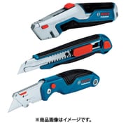 1600A027M4 [ボッシュ プロフェッショナルナイフカッターセット]