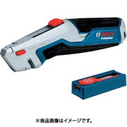 1600A027M5 [ボッシュ プロフェッショナルナイフ替刃セット]