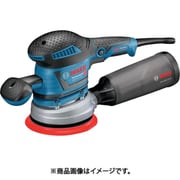 GEX40-150 [ボッシュ ランダムアクションサンダー]