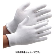CUT [ミドリ安全 まとめ買い 耐切創手袋 カットガード132V M（10双入り）]