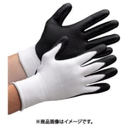 CUT [ミドリ安全 耐切創手袋 カットガード130BV L]