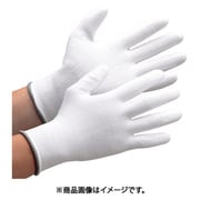 CUT [ミドリ安全 耐切創手袋 カットガード130V L]