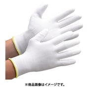 CUT [ミドリ安全 耐切創手袋 カットガード130V LL]