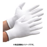 CUT [ミドリ安全 耐切創手袋 カットガード130V S]