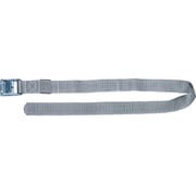 LH-4012P [リンテック21 連結ベルト700mm（2本入り）]