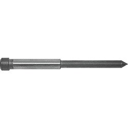 CP-115H [育良 ライトボーラー用センターピン（52104）]