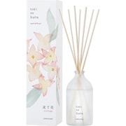 6330 トキノハナ 沈丁花（ジンチョウゲ） 90ml [リードディフューザー]