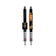 呪術廻戦 クルトガ3 シャープペン 0.5mm 01. 虎杖悠仁 [キャラクターグッズ]