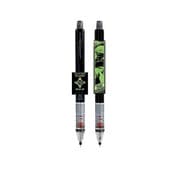 呪術廻戦 クルトガ3 シャープペン 0.5mm 05. 狗巻棘 [キャラクターグッズ]