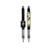 呪術廻戦 クルトガ3 シャープペン 0.5mm 07. 七海建人 [キャラクターグッズ]