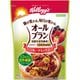 オールブラン フルーツミックス 380g