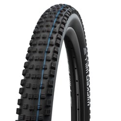 ウィキッドウィル ETRTO：62-584 MTBタイヤ 11654274