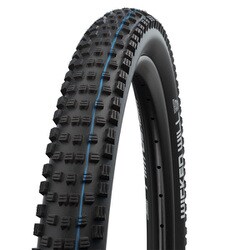 ウィキッドウィル ETRTO：65-622 MTBタイヤ 11654277