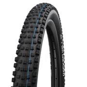 ウィキッドウィル ETRTO:65-622 MTBタイヤ 11654277