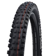 マジックマリー ETRTO:62-622 MTBタイヤ 11654232