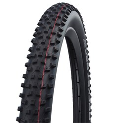 ロケットロン ETRTO：57-584 MTBタイヤ 11654362
