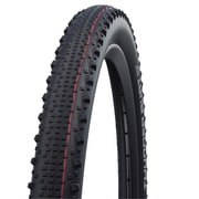 サンダーバート ETRTO：54-584 MTBタイヤ 11600623.03