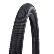 ビリーボンカーズ ETRTO:57-559 MTBタイヤ 11654386