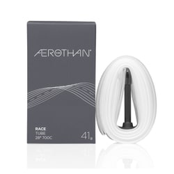 エアロザン 20E-SV ハコ/仏式60mm ETRTO：23/28-622 TPUチューブ 10461693
