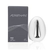 エアロザン 20E-SV ハコ/仏式60mm ETRTO:23/28-622 TPUチューブ 10461693