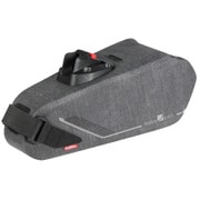 バイクパックX コンパクト ウォータープルーフ サイクルバッグ CO813.018