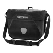 アルティメイト HV/6.5L ブラックリフレックス F3463