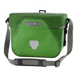 ヨドバシ.com - オルトリーブ ORTLIEB アルティメイト プラス