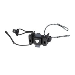 ハンドルバー用 マウンティングセット QR サイクルバッグパーツ E241