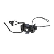 ハンドルバー用 マウンティングセット QR サイクルバッグパーツ E241