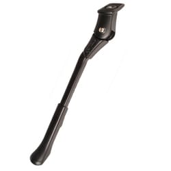 ムーヴァブル スタンド 1240-7120