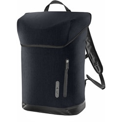 R4205 [ソウロ バックパック エボニー 25L]