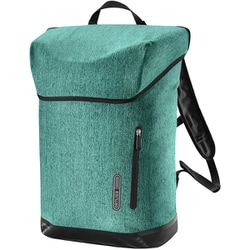 R4206 [ソウロ バックパック カスケード 25L]