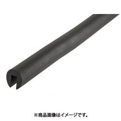 TRE16-2-L86 [IWATA ラバーエッジトリム 86M]