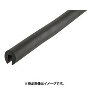 TRE16-2-L92 [IWATA ラバーエッジトリム 92M]