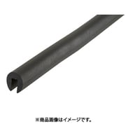 TRE16-L92 [IWATA ラバーエッジトリム 92M]