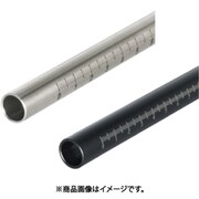 IWATA 丸シャフト(パイプシャフト) FSFMMP200-16S
