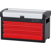EKR-103A [KTC チェスト（3段3引出し）]