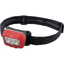 ヨドバシ.com - 京都機械工具 KTC AL813M [KTC 充電式LEDヘッド