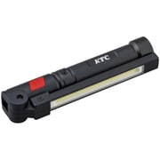 AL815W [KTC 充電式LED折りたたみライト]