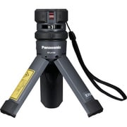 BTL4100 [Panasonic レーザーマーカー墨出し壁十文字タイプ]