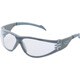 pig ビーセーフプロ 398 （1個入） BS398CLAF
