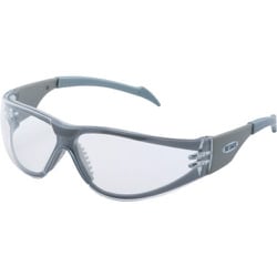 pig ビーセーフプロ 398 （1個入） BS398CLAF