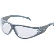 pig ビーセーフプロ 398 (1個入) BS398CLAF