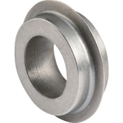 66938 [RIDGID カッタ替刃E850]