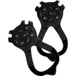 CTG3 [TIGERGRIP 耐滑用スパイクアウトソール L]