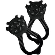 CTG3 [TIGERGRIP 耐滑用スパイクアウトソール L]