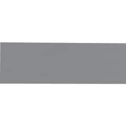 SCB-1-1030 [TRUSCO ステンレスカット板 100×300×厚み1.0mm SUS430]