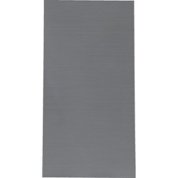 SHB-03-4591 [TRUSCO ステンレス平板 455x910x厚み0.3mm SUS430]