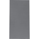 SHB-04-4591 [TRUSCO ステンレス平板 455x910x厚み0.4mm SUS430]