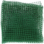 EG-12025 [TRUSCO なんでもネット 1X2M 25mm角 緑]